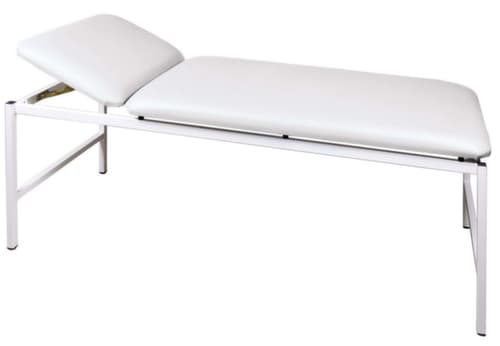 ultraMEDIC Untersuchungsliege ultraCHECK