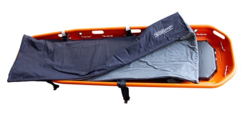 ultraMEDIC Decke ultraTHERM zum warmhalten