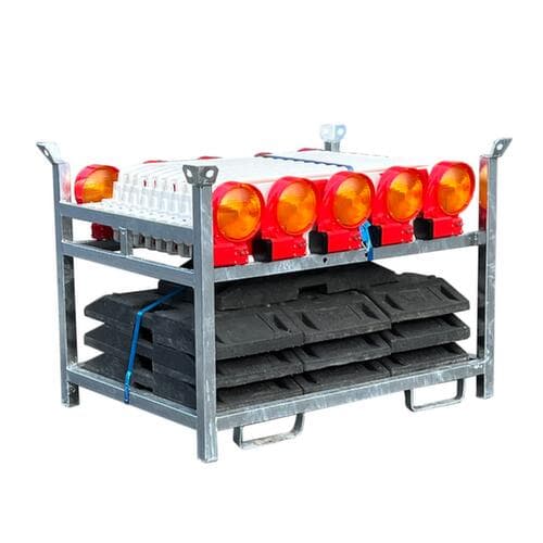 Schake Baken-Set