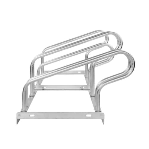 UDOBÄR Fahrradständer