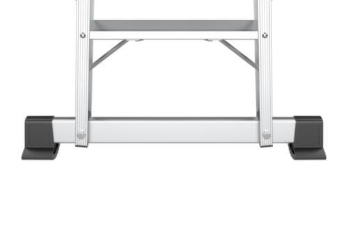 UDOBÄR Arbeitsplattform, Podesthöhe 485 mm