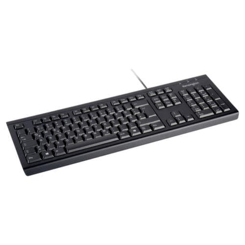 Kensington Tastatur ValuKeyboard