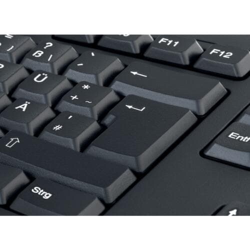 Kensington Tastatur ValuKeyboard