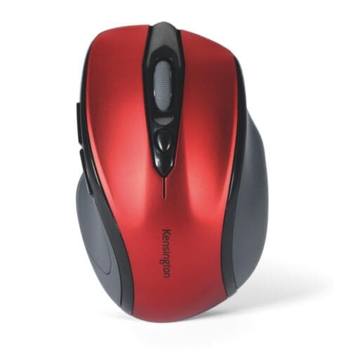 Kensington Computermaus ProFit