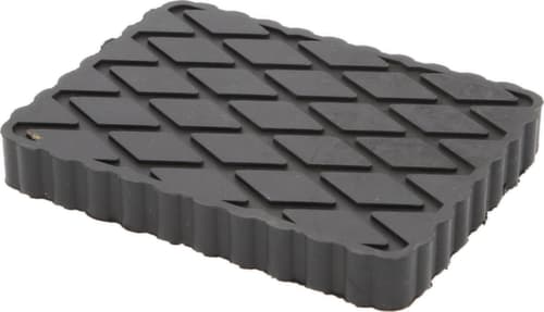 KS Tools Gummiauflage 01 für Hebebühnen