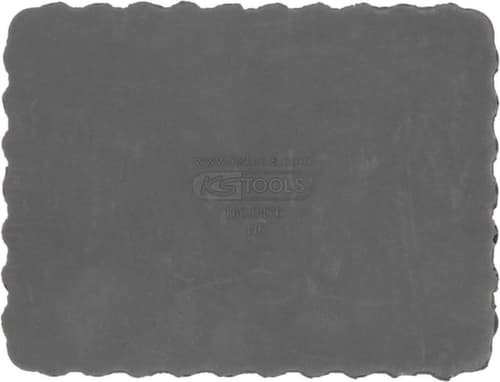 KS Tools Gummiauflage 01 für Hebebühnen
