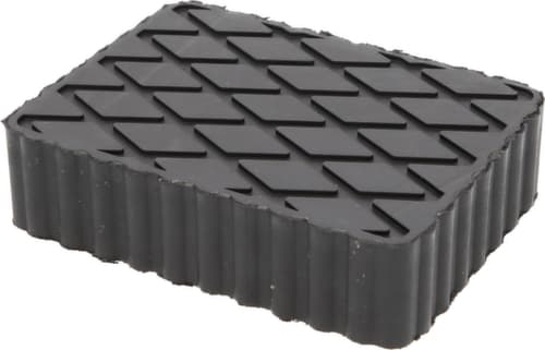 KS Tools Gummiauflage 03 für Hebebühnen