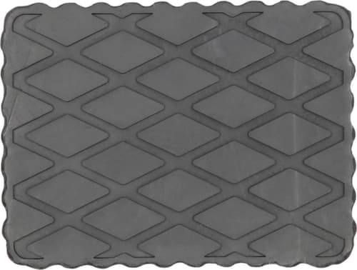 KS Tools Gummiauflage 03 für Hebebühnen