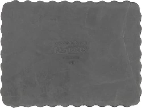 KS Tools Gummiauflage 03 für Hebebühnen