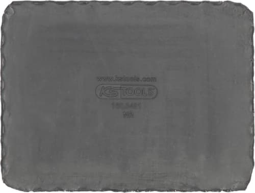 KS Tools Gummiauflage 06 für Hebebühnen