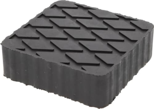 KS Tools Gummiauflage 08 für Hebebühnen