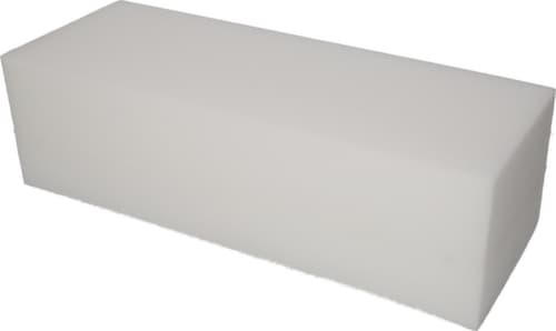 KS Tools Schutzblock 04 für Hebebühnen