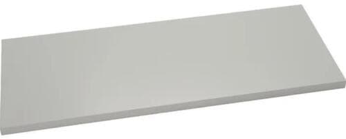 Bisley Fachboden Universal für Flügeltürenschrank 800 mm