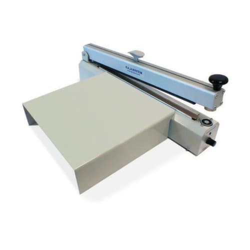 Arbeitstisch für Easy Packer und Easy Magnet Packer 320 x 290 x 110 mm