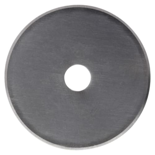 Ersatzklingen für 5457