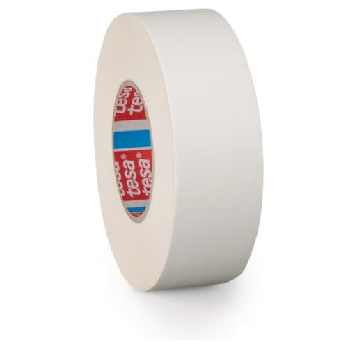 Gaffer Tape tesa schwarz