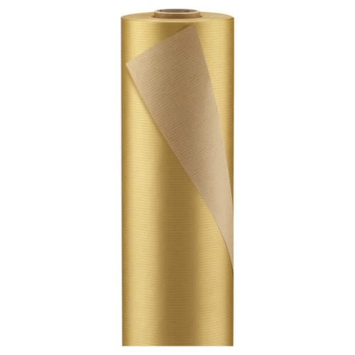 Kraftpapier