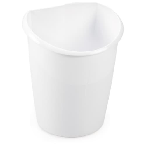 Mülleimer