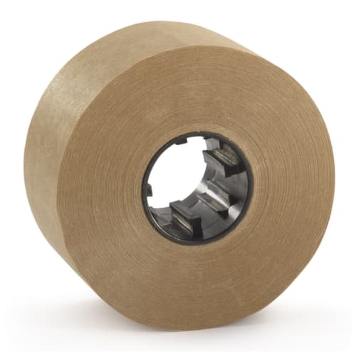 Papier-Packband ZeroTape® im MINI-PACK