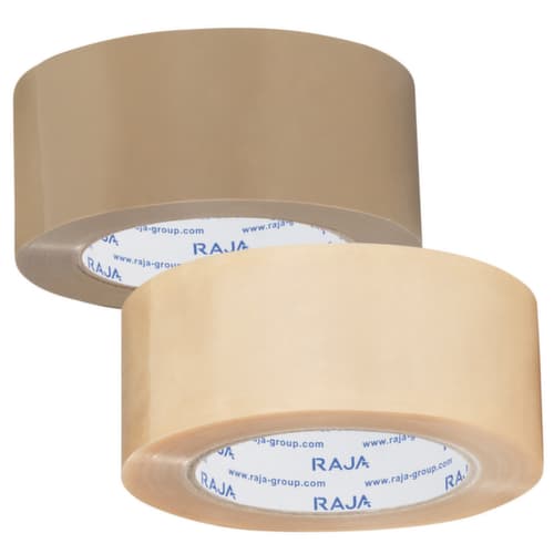 PVC Packband widerstandsfähig