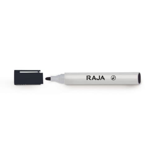 Whiteboard-Marker RAJA