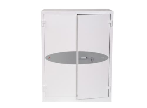 Phoenix Safe Brandschutzschrank Fire Ranger