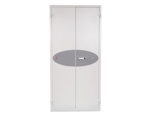 Phoenix Safe Brandschutzschrank Fire Ranger