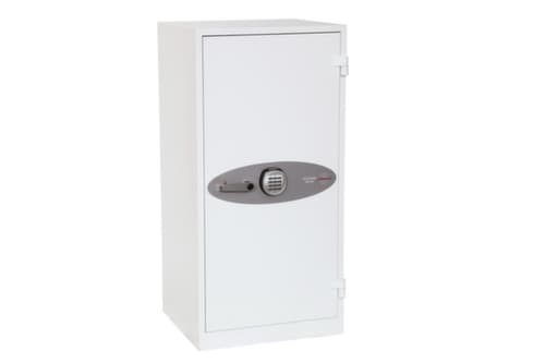 Phoenix Safe Brandschutzschrank Fire Ranger