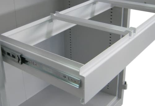 Phoenix Safe Brandschutzschrank Fire Ranger