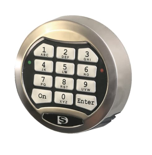 Phoenix Safe Brandschutzschrank Fire Ranger