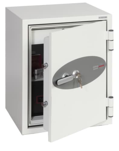 Phoenix Safe Brandschutzschrank Data Combi