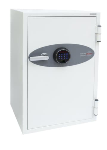 Phoenix Safe Brandschutzschrank Data Combi