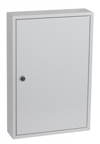 Phoenix Safe Schlüsselschrank
