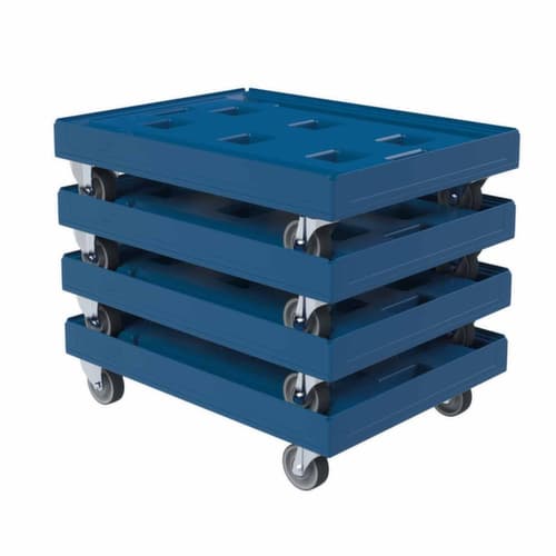 Transportroller FAVORIT XL