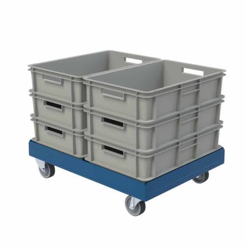 Transportroller FAVORIT XL
