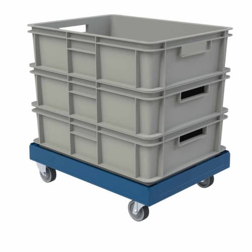 Transportroller FAVORIT XL