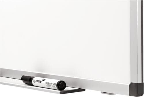 Legamaster Whiteboard PREMIUM