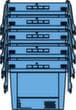 tech_02 S