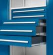 detail_06 S