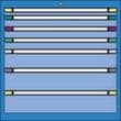 tech_01 S