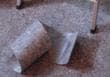 detail_01 S