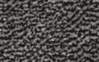 detail_01 S