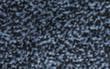 detail_02 S