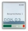 std_03 S