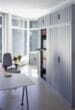 milieu_01 S