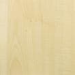 detail_02 S