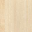 detail_02 S