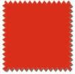 detail_01 S