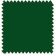 detail_01 S