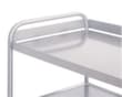 detail_01 S